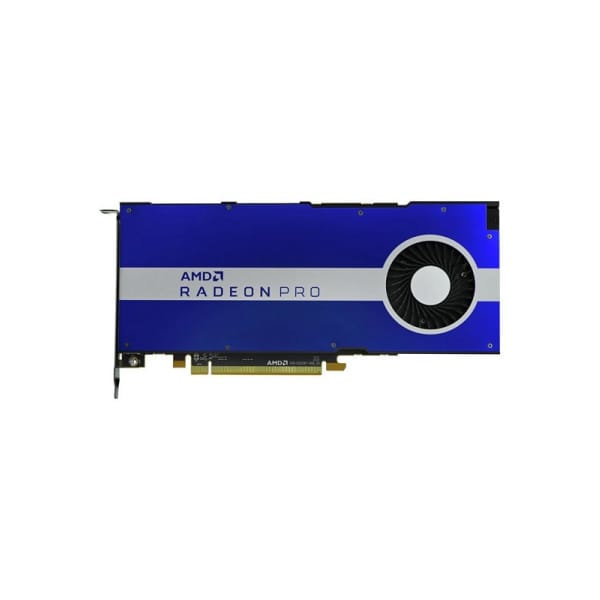Θερμόμετρο Χωρίς Επαφή Andowl Q-T114