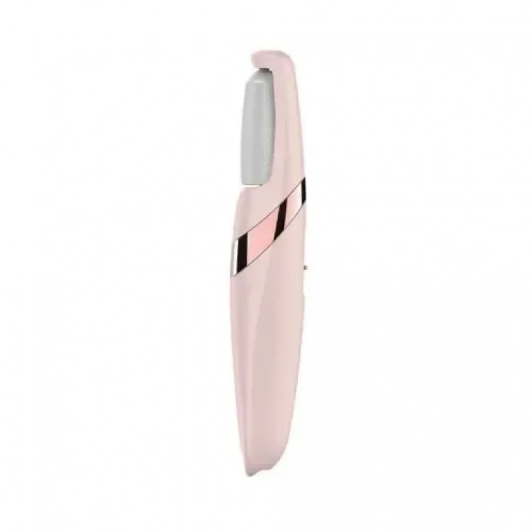 Electronic Pedicure Tool Ηλεκτρική Λίμα Ποδιών BS-00424