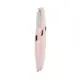 Electronic Pedicure Tool Ηλεκτρική Λίμα Ποδιών BS-00424