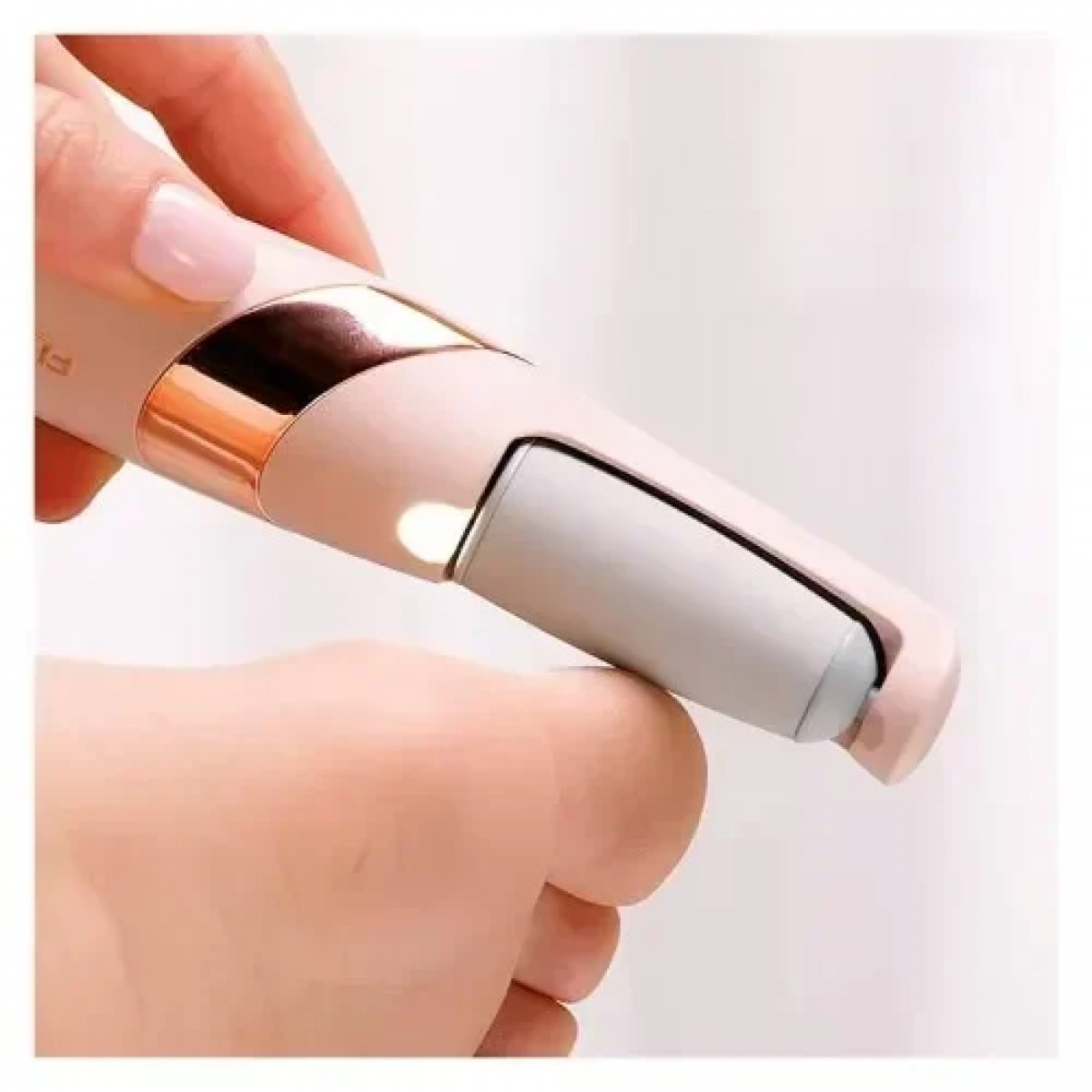 Electronic Pedicure Tool Ηλεκτρική Λίμα Ποδιών BS-00424