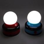 Λάμπα LED με Μαγνήτη και Κρεμαστράκι - Image 2