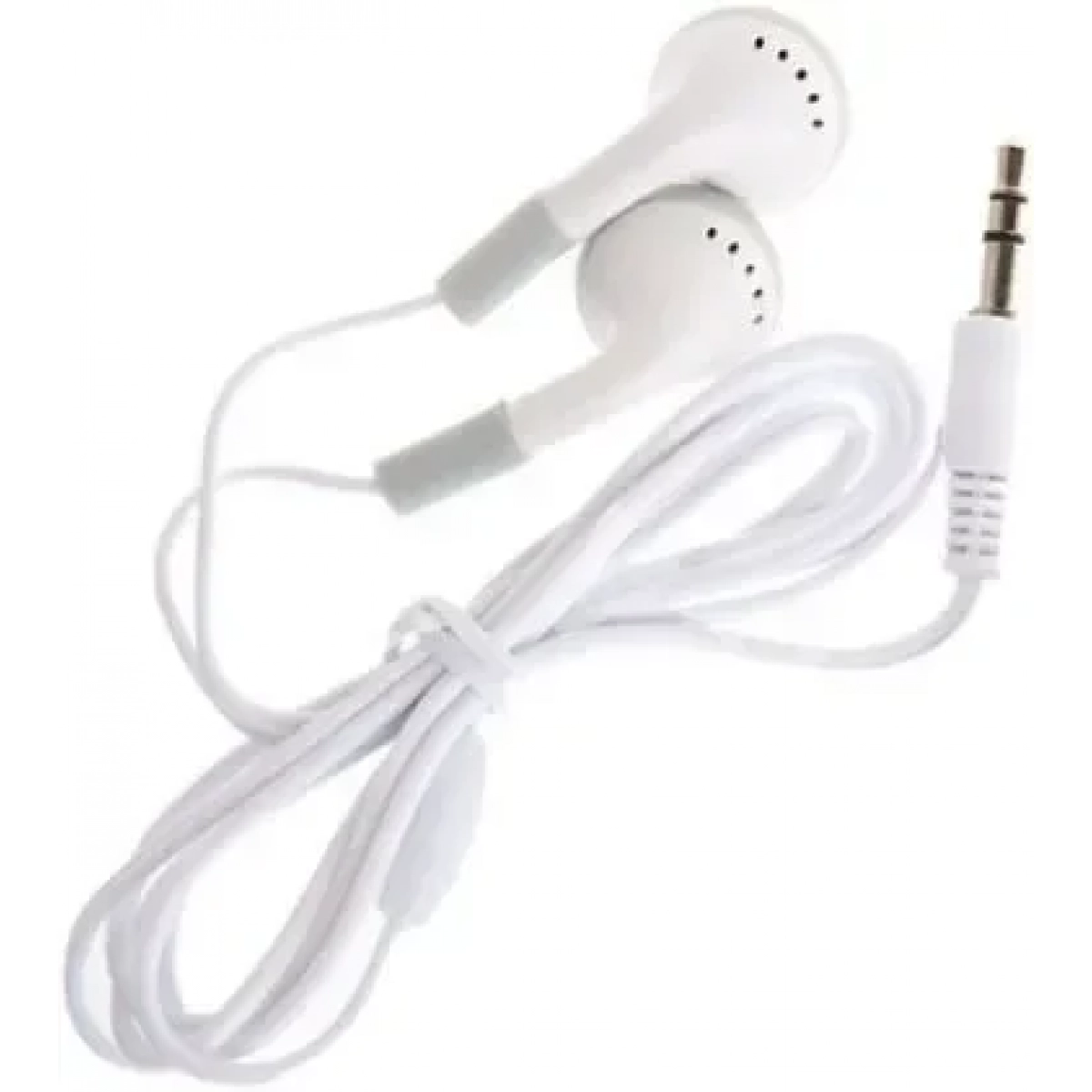 Mini mp3 Player MP3005 OEM Κόκκινο - Image 4