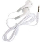 Mini mp3 Player MP3005 OEM Κόκκινο - Image 4