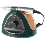 Τροχός Νυχιών 45000rpm 220V Sml M15 - Πράσινο
