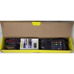 RCB LED Car Atmosphere Light Q-CD52 - Image 3