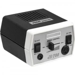 Τροχός Νυχιών Ρεύματος 30000rpm με Πεντάλ σε Μαύρο Χρώμα 40W JSDA JD700
