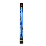 Σετ Universal Υαλοκαθαριστήρες Αυτοκινήτου 550mm 22″ 2τμχ WEILONG S858 – Μαύρο