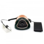 Τροχός Νυχιών 45000rpm 220V Sml M15 - Πράσινο