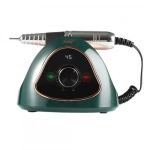Τροχός Νυχιών 45000rpm 220V Sml M15 - Πράσινο