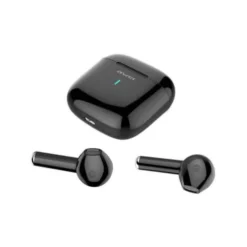 Ασύρματα ακουστικά Bluetooth Awei T26 Pro TWS Earphone Μαύρα