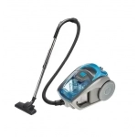 Ηλεκτρική σκούπα χαλιών 2500W Sokany SK-3372