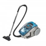 Ηλεκτρική σκούπα χαλιών 2500W Sokany SK-3372