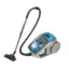 Ηλεκτρική σκούπα χαλιών 2500W Sokany SK-3372