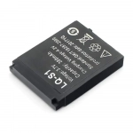 Μπαταρία LQ-S1 για SmartWatch 3.7V – 380mAh