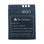 Μπαταρία LQ-S1 για SmartWatch 3.7V – 380mAh