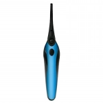 Eyelash Curler Blue
