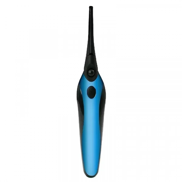 Eyelash Curler Blue