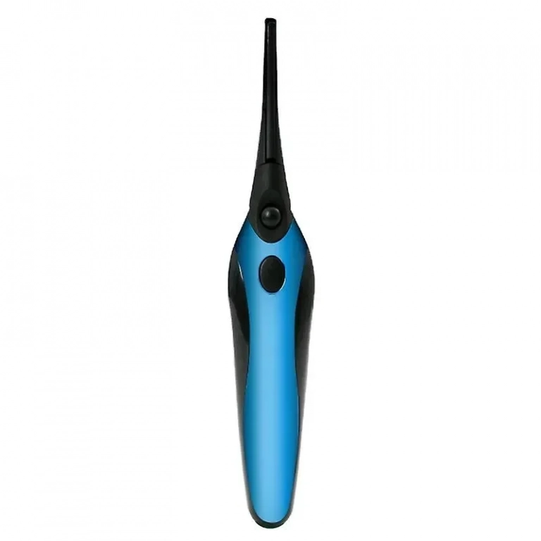 Eyelash Curler Blue