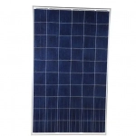 Φωτοβολταϊκό Πάνελ 100W