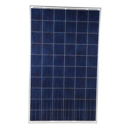 Φωτοβολταϊκό Πάνελ 100W