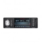 Ηχοσύστημα MP5 με TFT HD οθόνη 4.1" με BT/USB/SD PERVOI CTC-4013