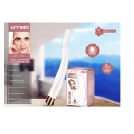 Hoomei HM-7377 Συσκευή Περιποίησης Προσώπου για Καθαρισμό - Image 2