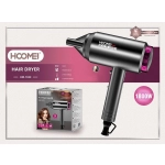 Hoomei HM-7635 Πιστολάκι Μαλλιών 1800W - Image 2