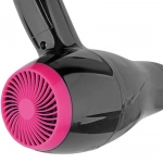 Hoomei HM-7645 Πιστολάκι Μαλλιών 1800W - Image 2