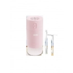 Συσκευή για Αρωματοθεραπεία 400ml Hoomei HM-2210 Ροζ