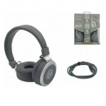 X-One HB-15 Gaming Headset (3.5mm)