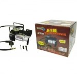 Carsun Τρόμπα Αυτοκινήτου 150PSI 220V AC230V