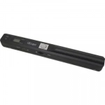Φορητός σαρωτής iScan 900dpi Scanner Χειρός A4 - Image 8