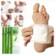 Kiyome Kinoki Επιθέματα Detox Foot Pads για Αποτοξίνωση 180τμχ