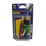 ΒΥΣΜΑ ΑΝΑΠΤΗΡΑ ΦΩΤΙΖΟΜΕΝΟ 12V W09649-2
