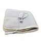 Μονό ηλεκτρικό υπόστρωμα 80x150cm – Electric blanket