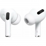 Bluetooth Ακουστικά i3 Pro In-ear με Θήκη Φόρτισης – Λευκό