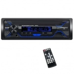 Ηχοσύστημα αυτοκινήτου με bluetooth CDX-G3205UV