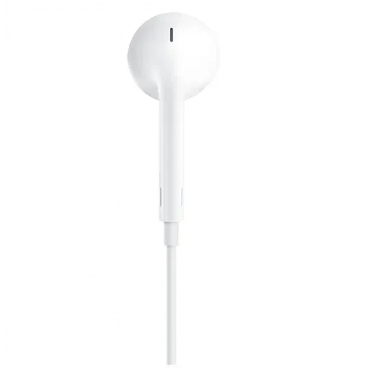 Ακουστικά EarPods με βύσμα lightning λευκό - Image 4