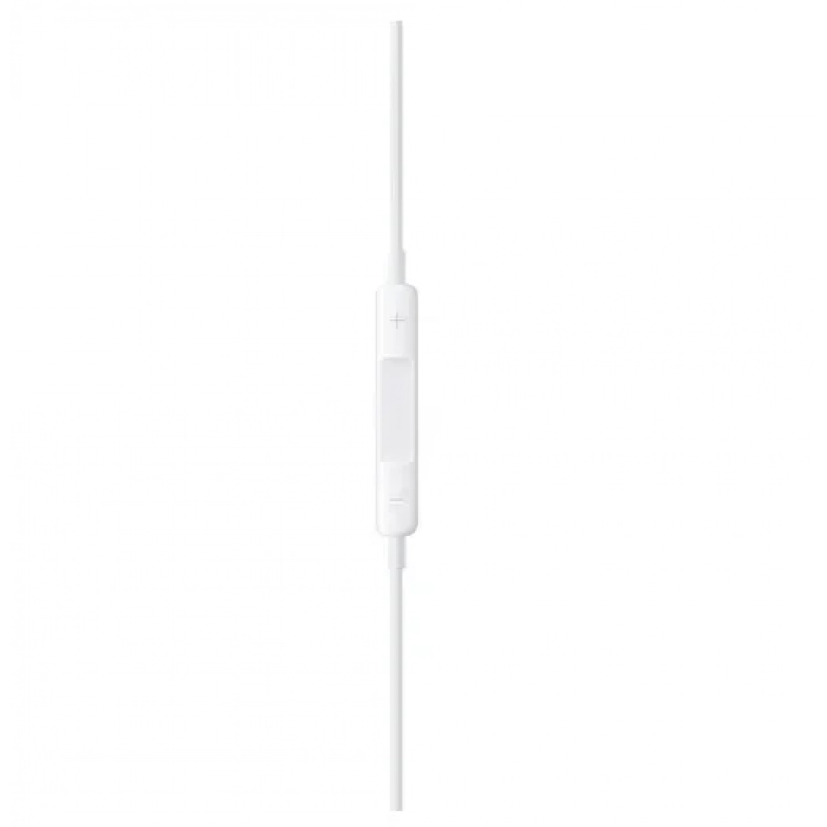 Ακουστικά EarPods με βύσμα lightning λευκό - Image 6