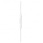 Ακουστικά EarPods με βύσμα lightning λευκό - Image 6