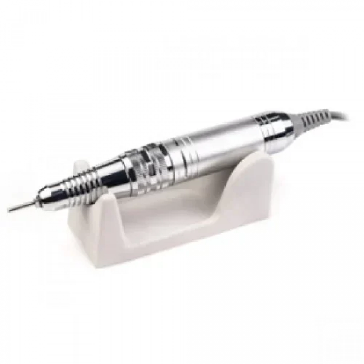 Επαγγελματικός τροχός νυχιών ρεύματος 35000rpm 65W ZS-717