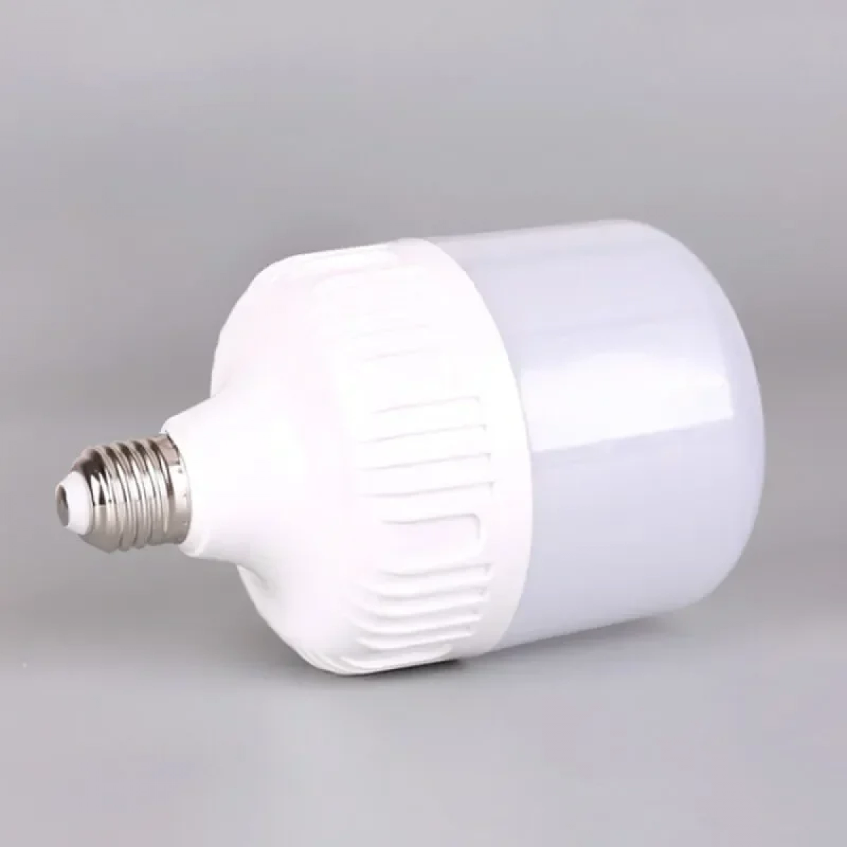 Λάμπα LED 30W E27 High Protection