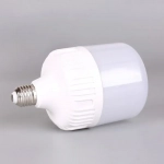 Λάμπα LED 30W E27 High Protection