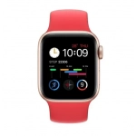 Smart Watch T500 Plus κόκκινο