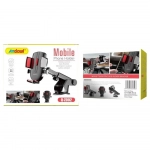 Βάση κινητού αυτοκινήτου Andowl Q-Z002 - Car phone holder