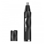 Kemei Trimmer Μηχανή Επαναφορτιζόμενη KM-6673