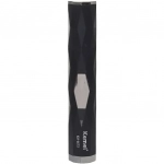 Kemei Trimmer Μηχανή Επαναφορτιζόμενη KM-6673