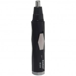 Kemei Trimmer Μηχανή Επαναφορτιζόμενη KM-6673