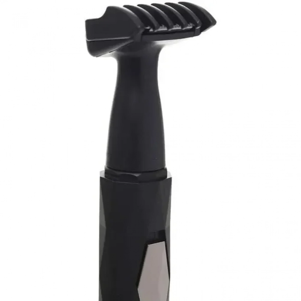 Kemei Trimmer Μηχανή Επαναφορτιζόμενη KM-6673