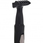Kemei Trimmer Μηχανή Επαναφορτιζόμενη KM-6673